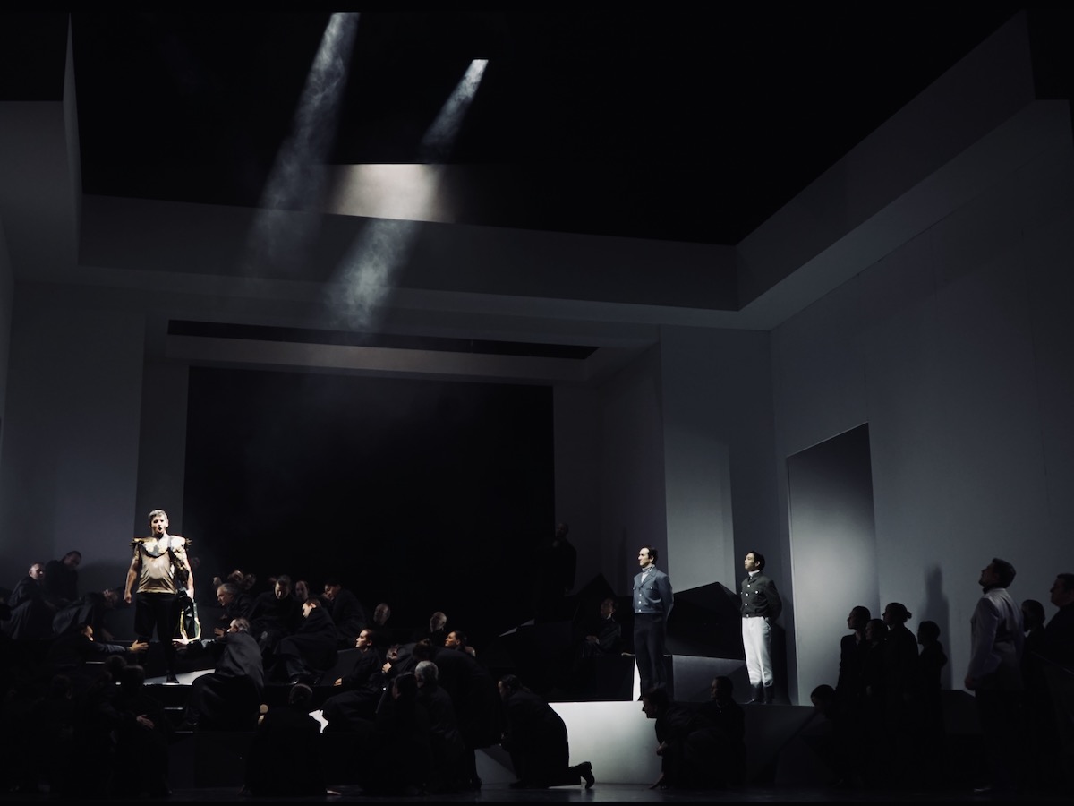 otello otello 01
