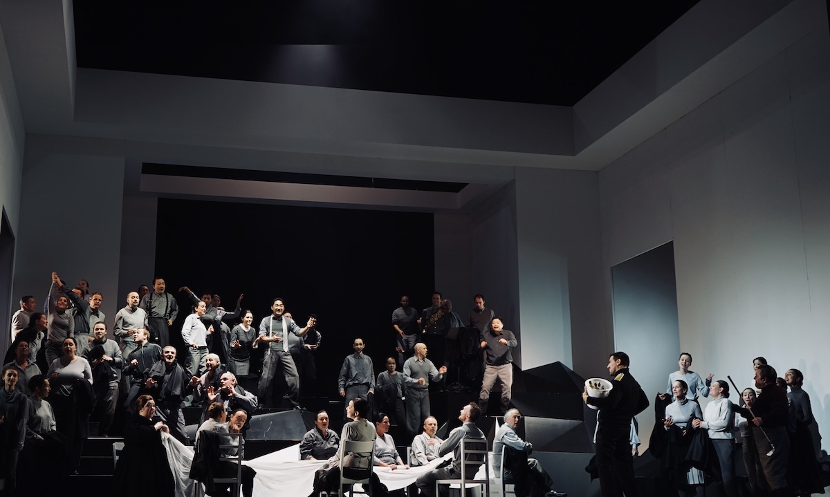 otello otello 03