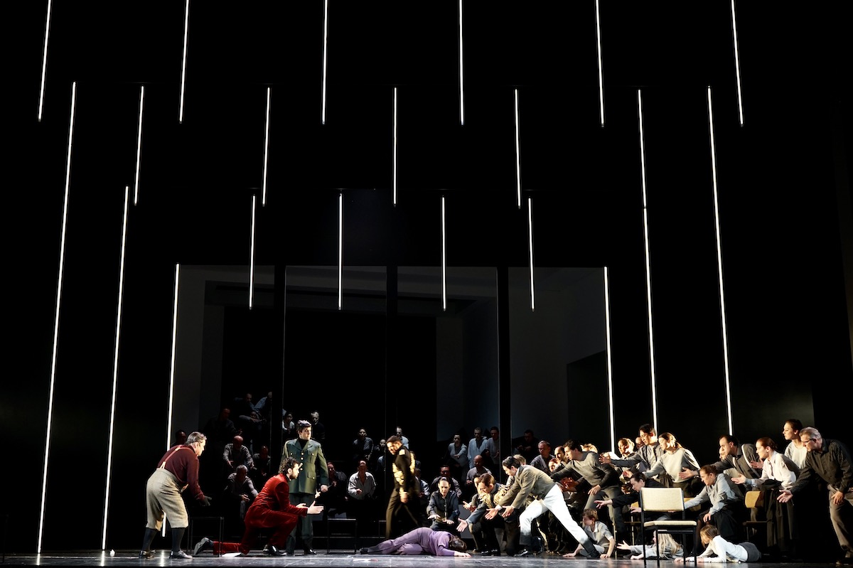 otello otello 07