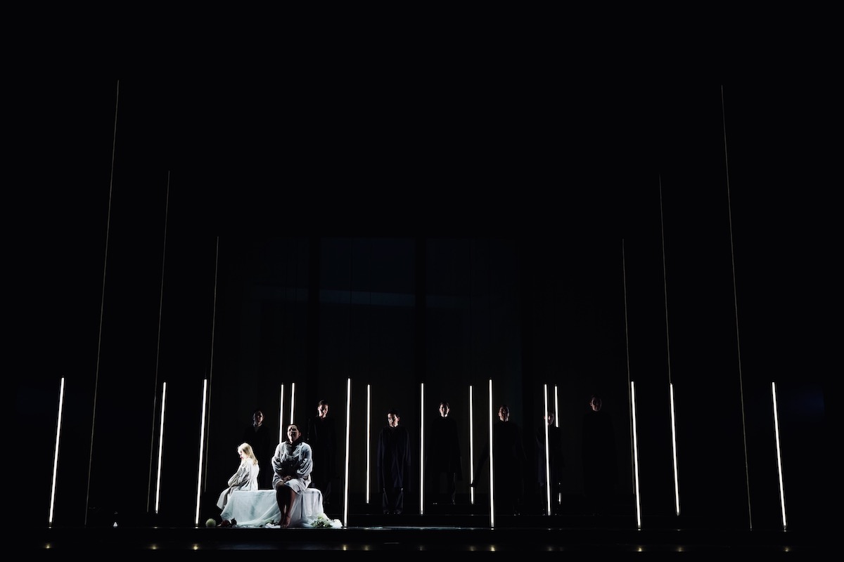 otello otello 09