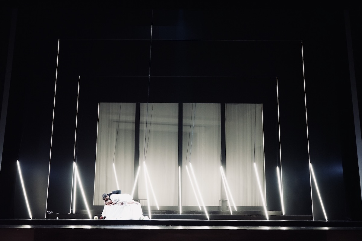 otello otello 10