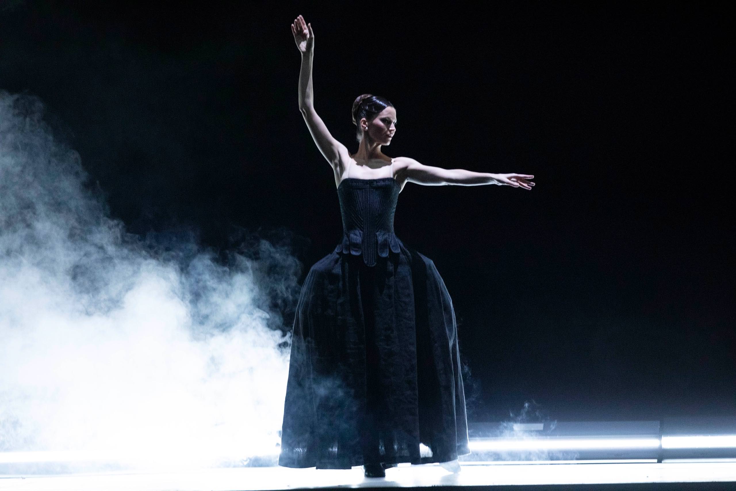 pique dame 711149badg ph brescia e amisano teatro alla scala