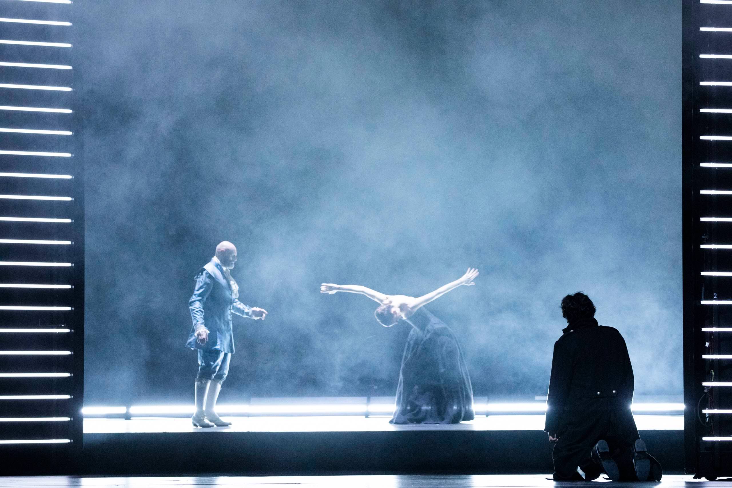 pique dame 711151badg ph brescia e amisano teatro alla scala