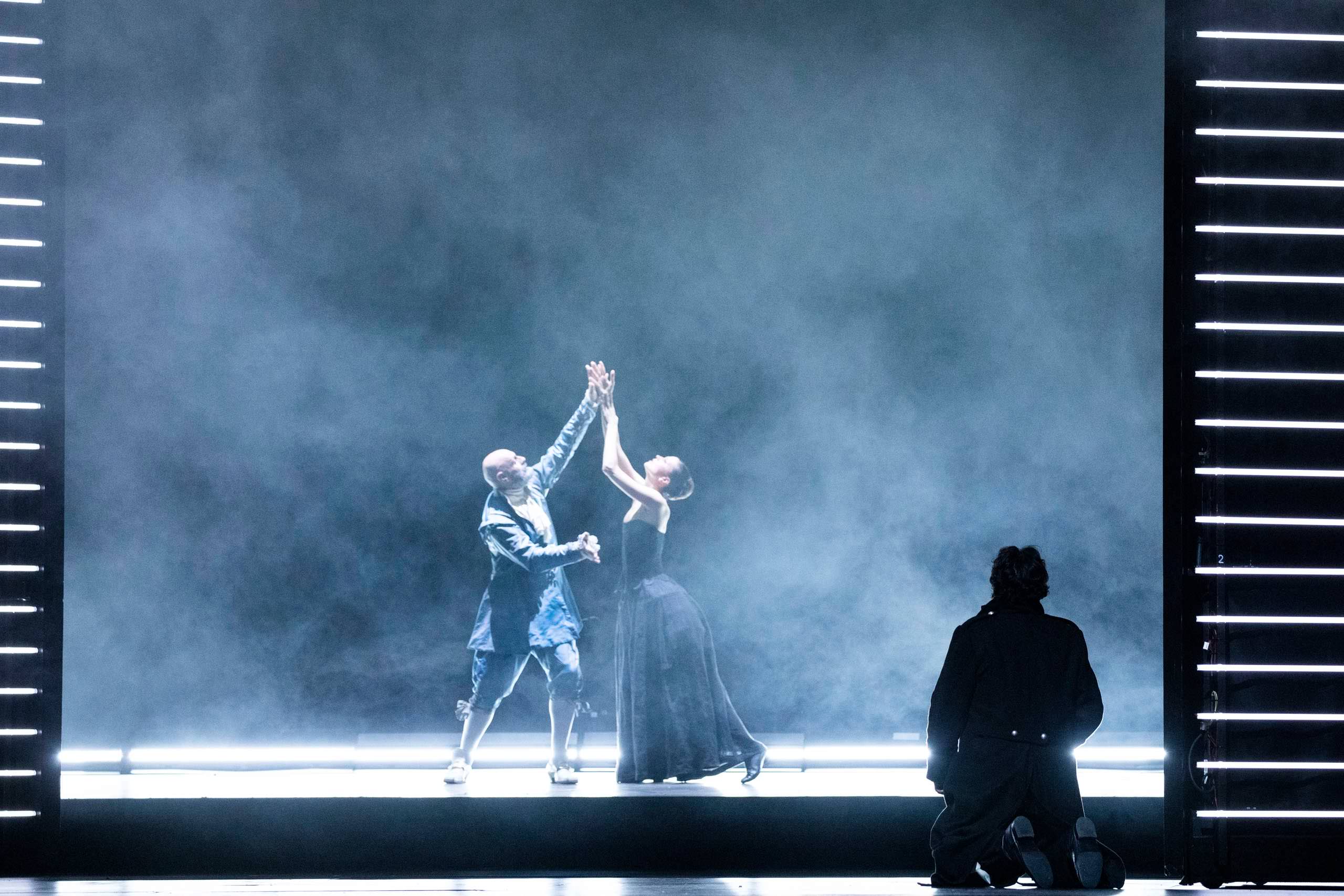 pique dame 711152badg ph brescia e amisano teatro alla scala