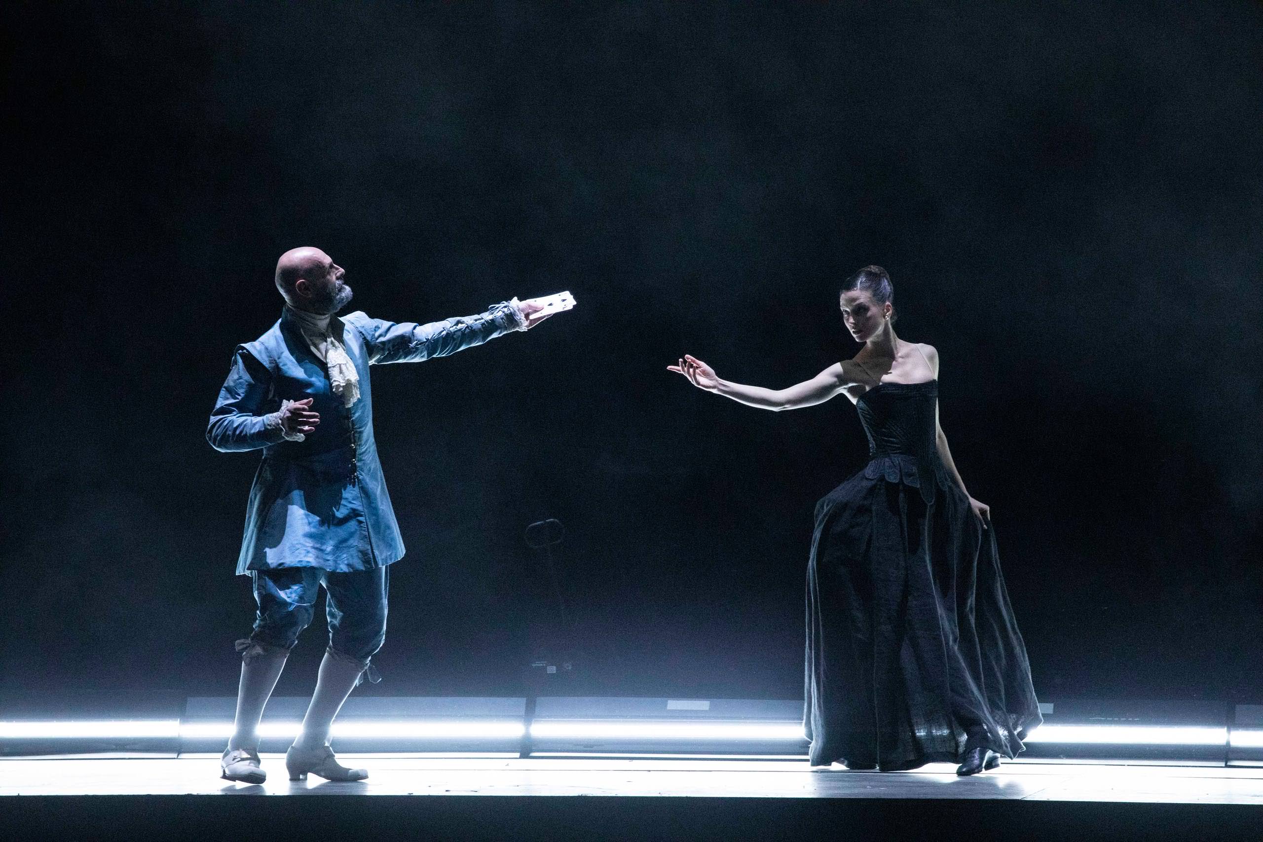 pique dame 711153badg ph brescia e amisano teatro alla scala