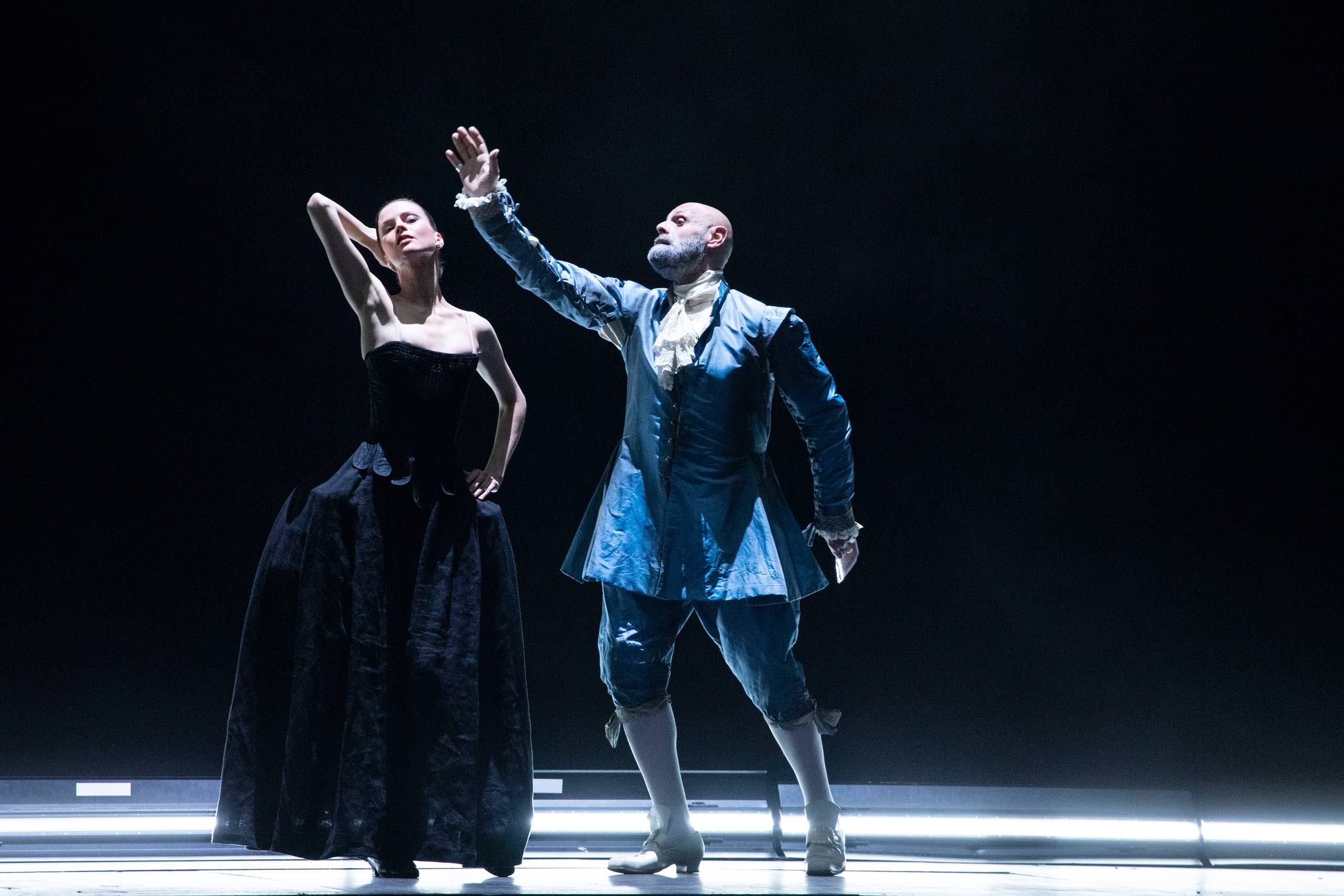 pique dame 711156badg ph brescia e amisano teatro alla scala