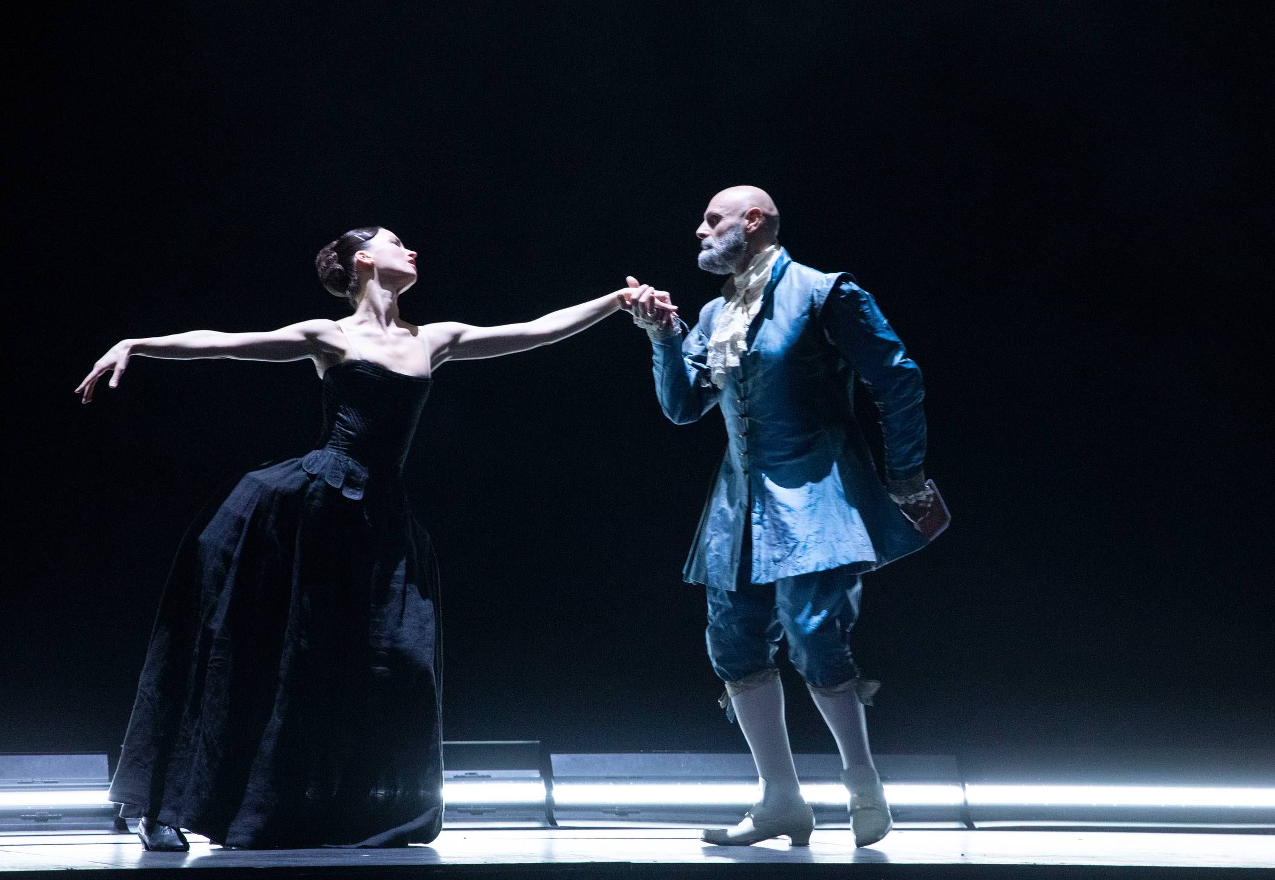 pique dame 711157badg ph brescia e amisano teatro alla scala