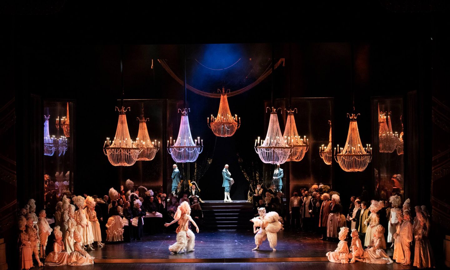 pique dame 711250badg ph brescia e amisano teatro alla scala large