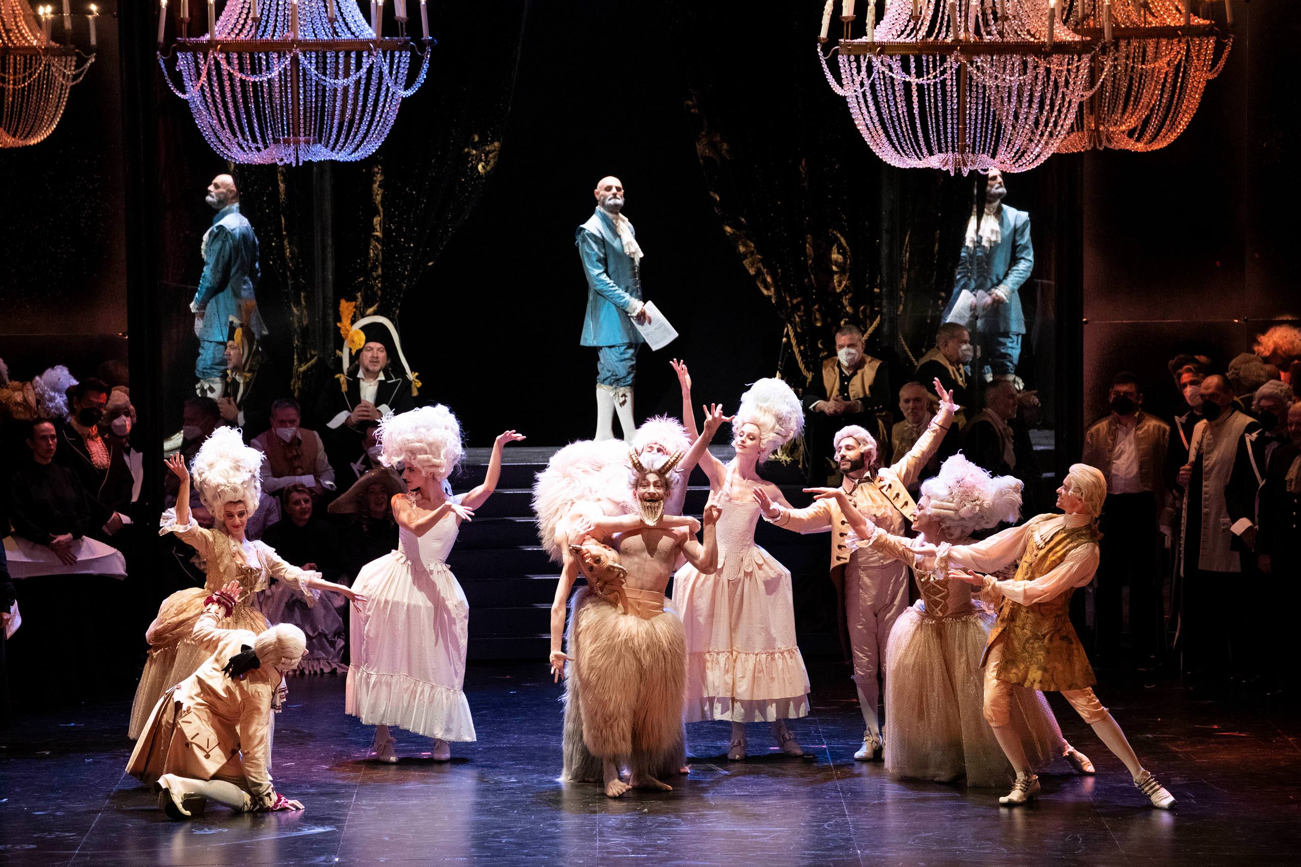 pique dame 711252badg ph brescia e amisano teatro alla scala