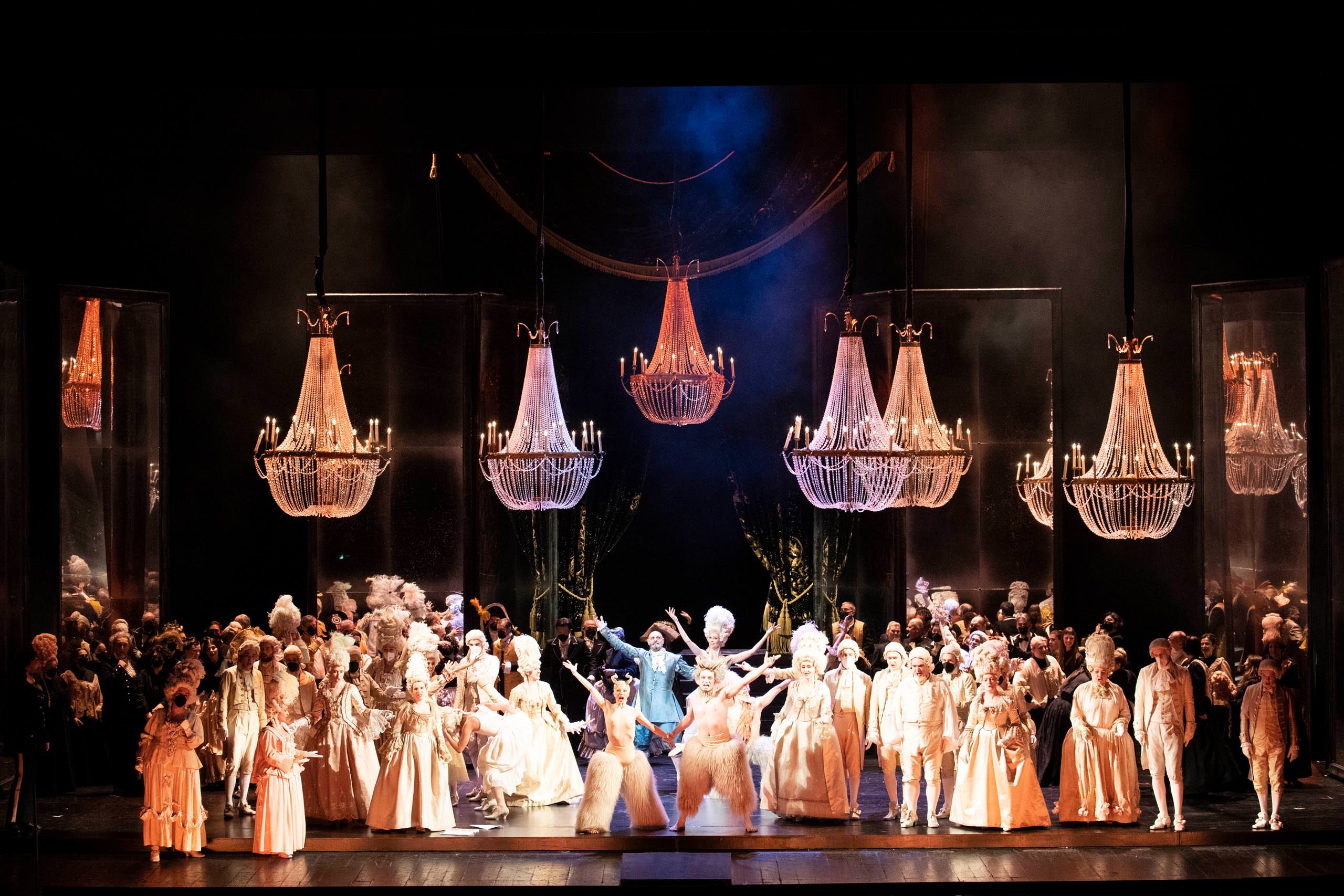 pique dame 711270badg ph brescia e amisano teatro alla scala
