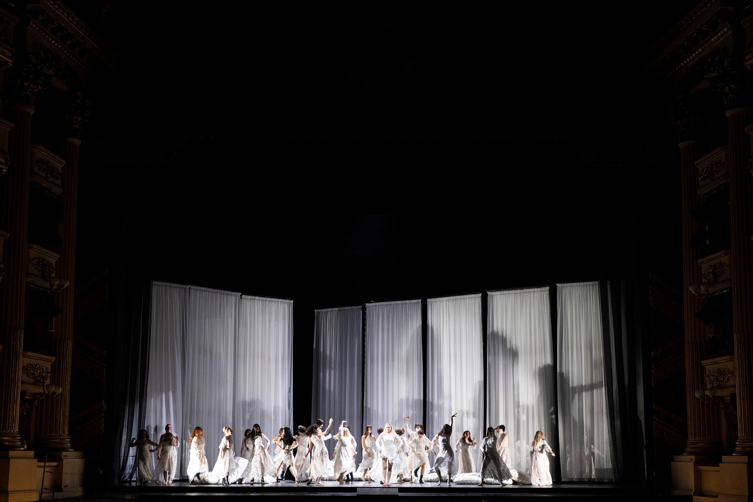 pique dame 711421badg ph brescia e amisano teatro alla scala