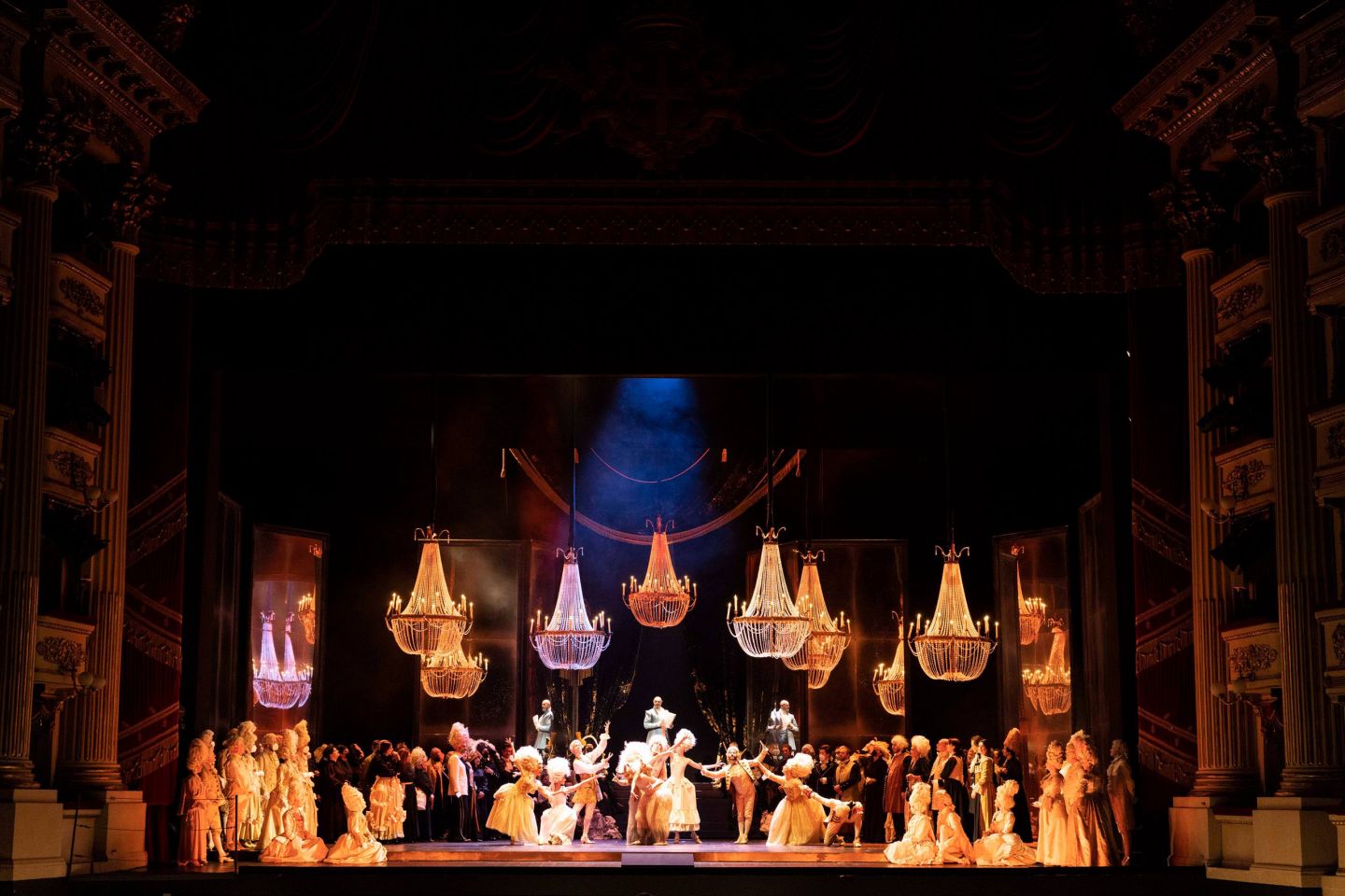 pique dame 711442badg ph brescia e amisano teatro alla scala large