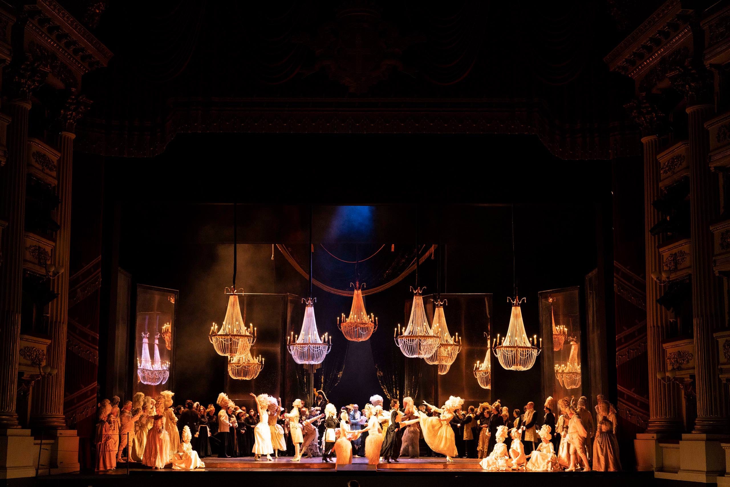 pique dame 711445badg ph brescia e amisano teatro alla scala