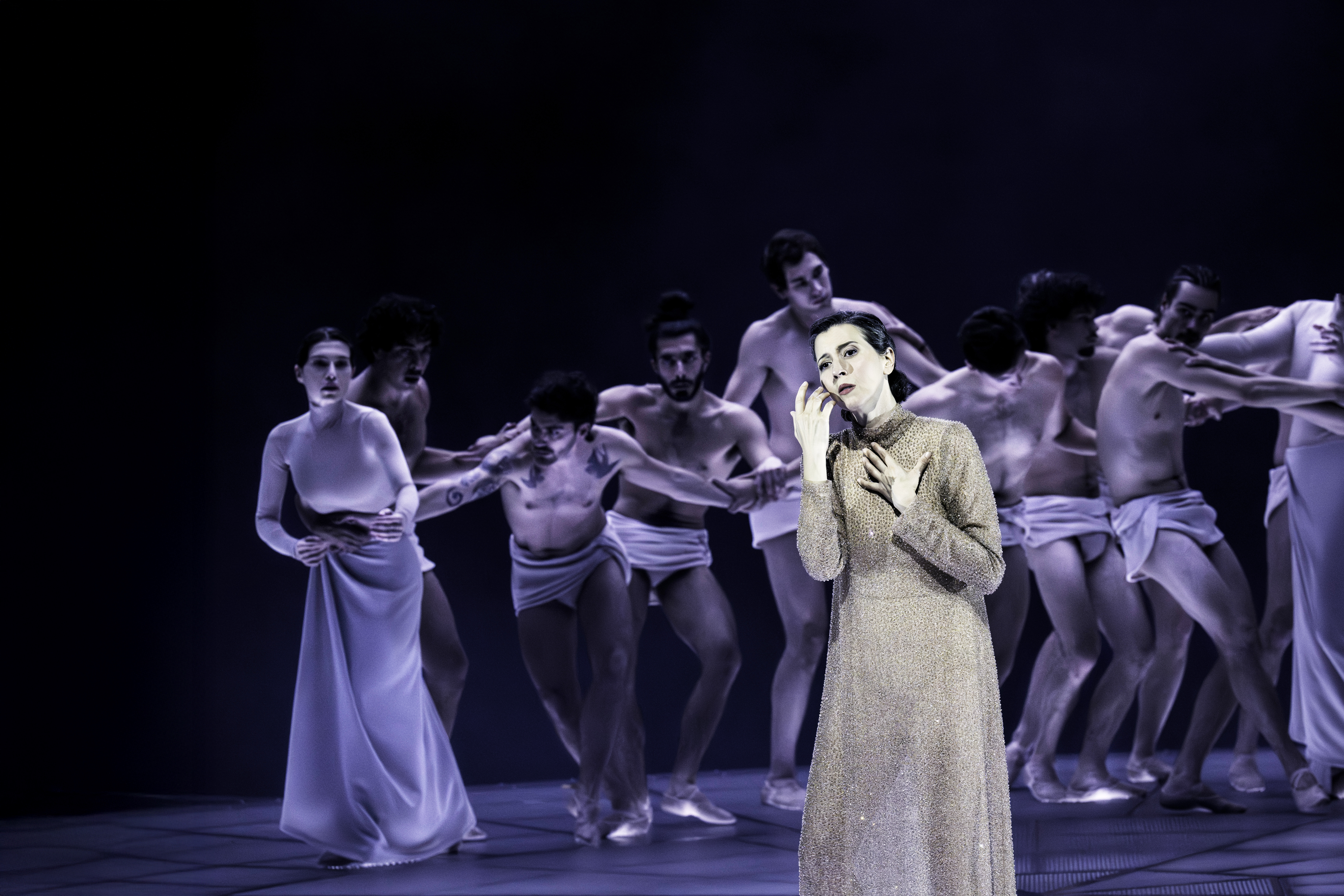 maria stuarda 17 maria stuarda 25 ur 117