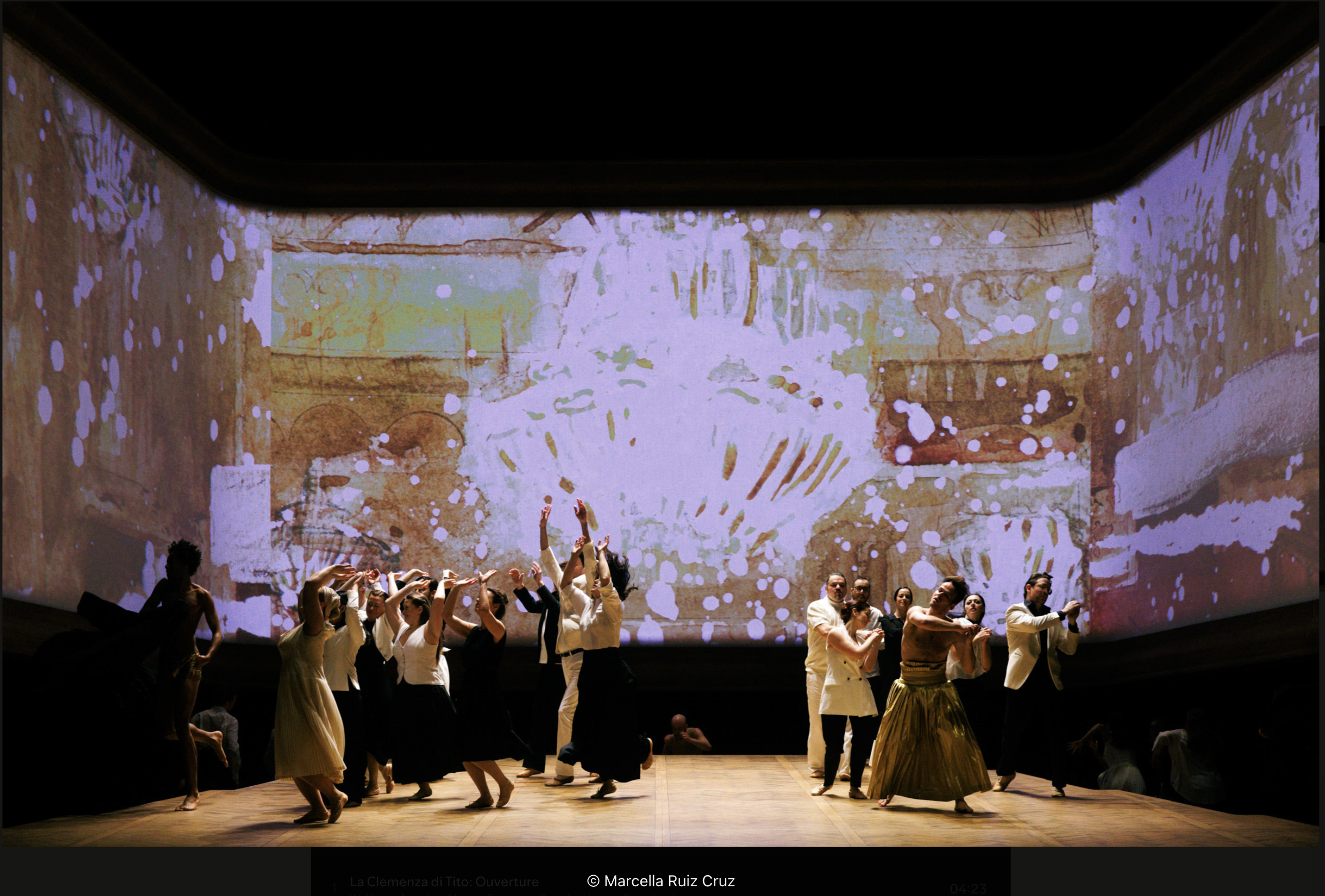 la clemenza di tito screenshot 2026 09 24 at 10 06 19am