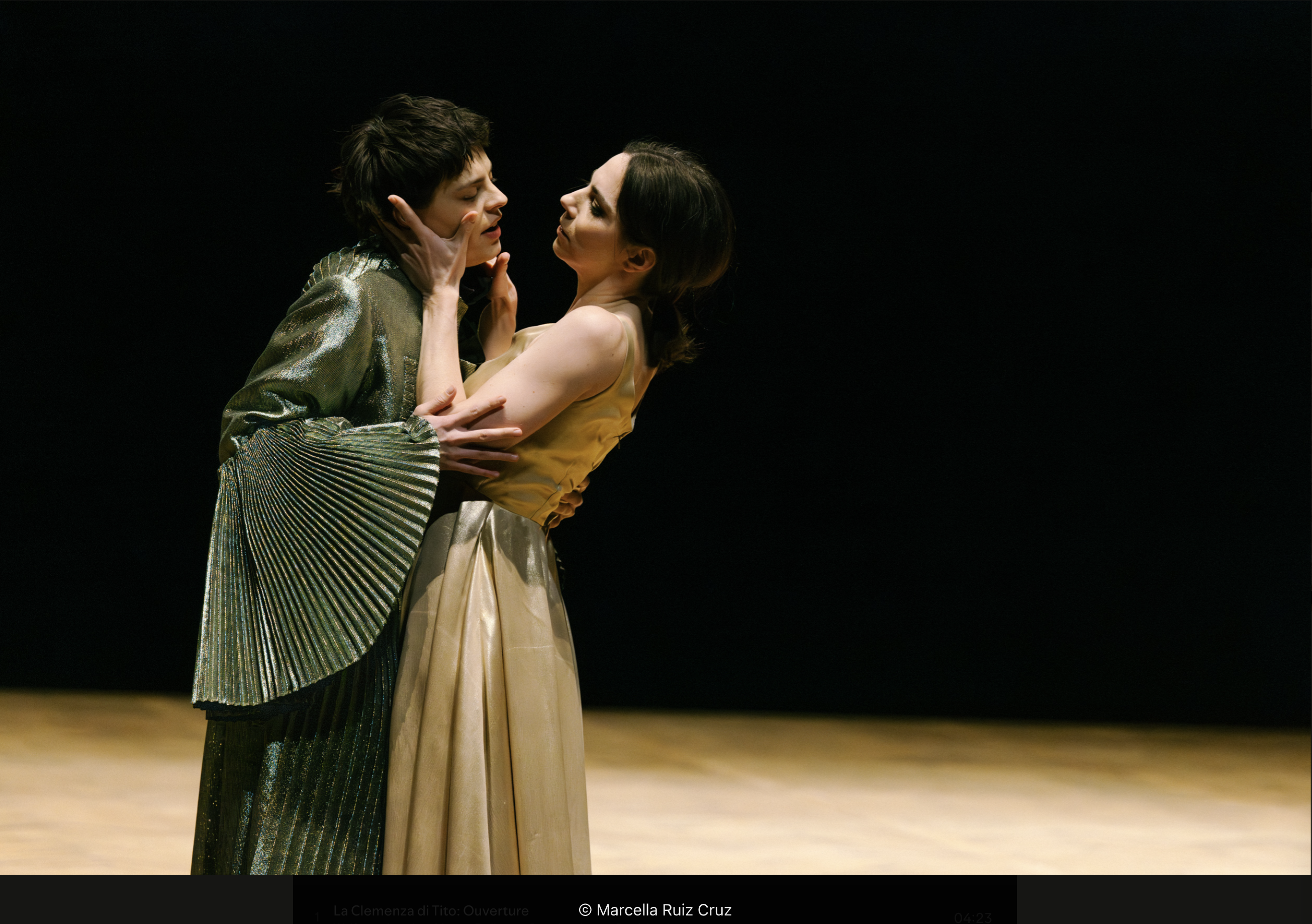 la clemenza di tito screenshot 2026 09 24 at 10 06 29am