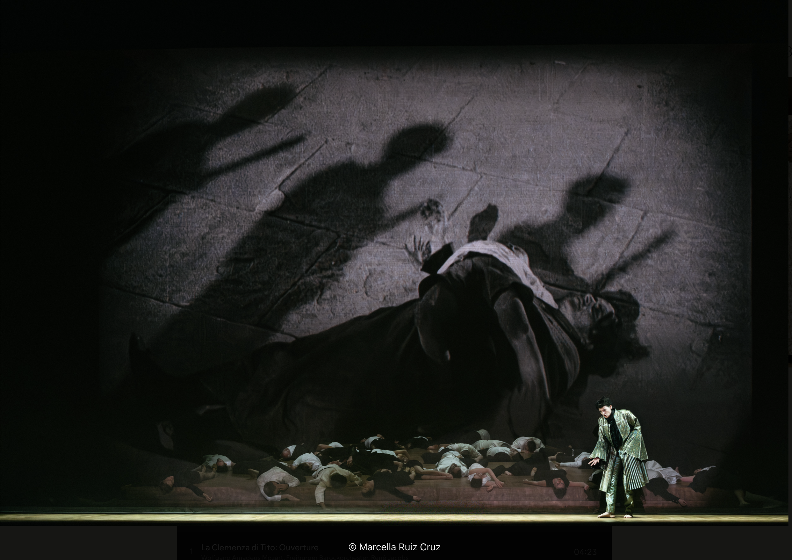 la clemenza di tito screenshot 2026 09 24 at 10 06 37am