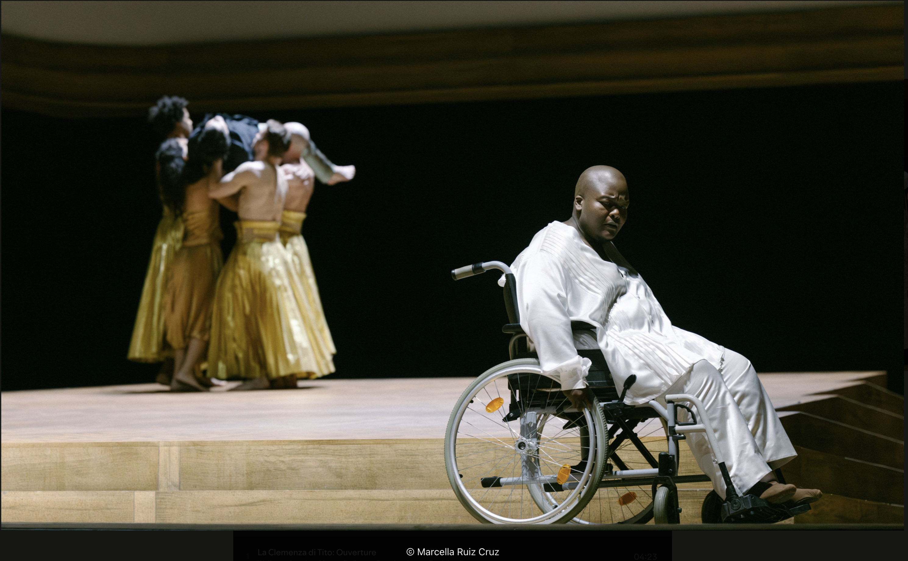 la clemenza di tito screenshot 2026 09 24 at 10 06 44am