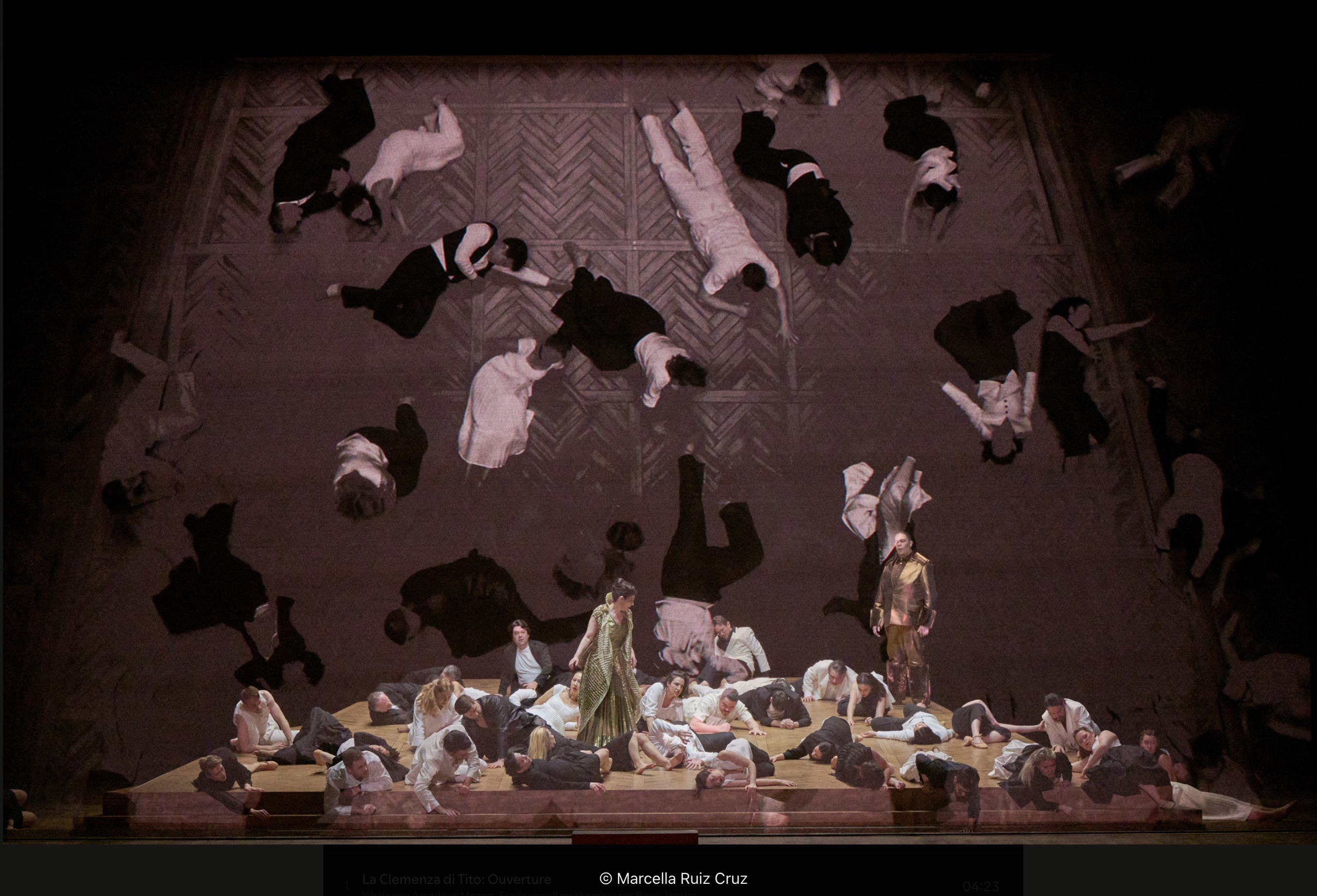 la clemenza di tito screenshot 2026 09 24 at 10 06 48am